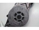 TENSOR CORREA AUXILIAR 03G903315C SIDAMON 