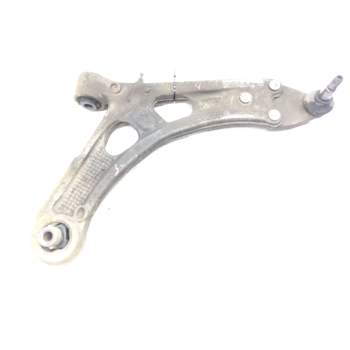 Recambio de brazo suspension inferior delantero derecho para citroën ds 7 ds 7 crossback buehdi referencia OEM IAM 7ACHH1  