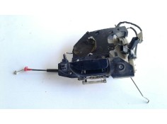 Recambio de cerradura puerta delantera derecha para ford mondeo berlina (gd) clx referencia OEM IAM   