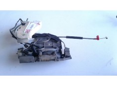 Recambio de cerradura puerta delantera derecha para ford mondeo berlina (gd) clx referencia OEM IAM    2