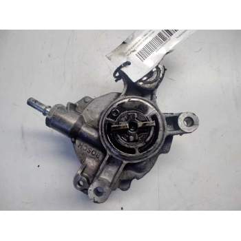 Recambio de depresor freno / bomba vacio para peugeot expert kombi 2.0 hdi referencia OEM IAM   