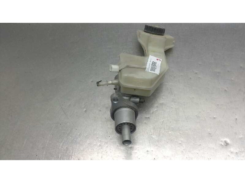 Recambio de bomba freno para mazda 3 berlina (bk) 2.0 sportive kendo referencia OEM IAM   