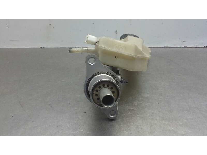 Recambio de bomba freno para mazda 3 berlina (bk) 2.0 sportive kendo referencia OEM IAM   