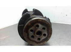 Recambio de cigueñal para opel movano furgón corto 3.5t referencia OEM IAM    2