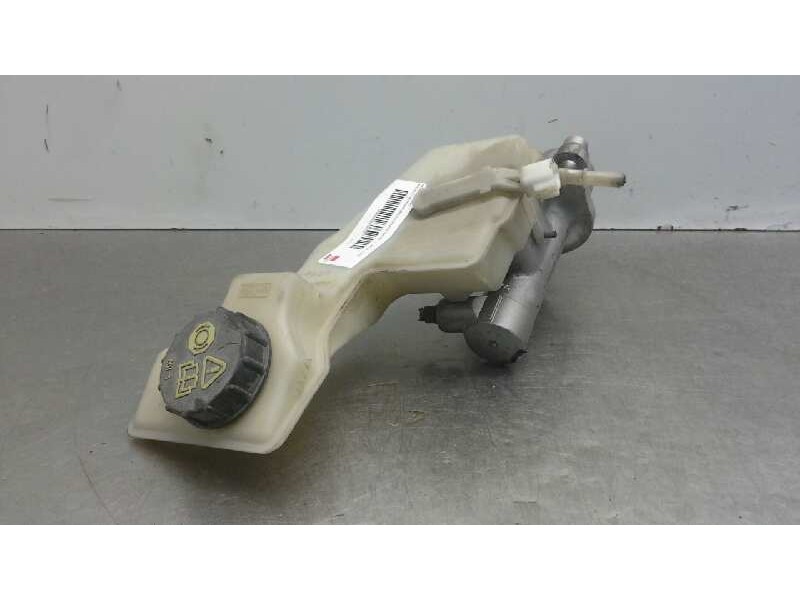 Recambio de bomba freno para mazda 3 berlina (bk) 2.0 sportive kendo referencia OEM IAM   