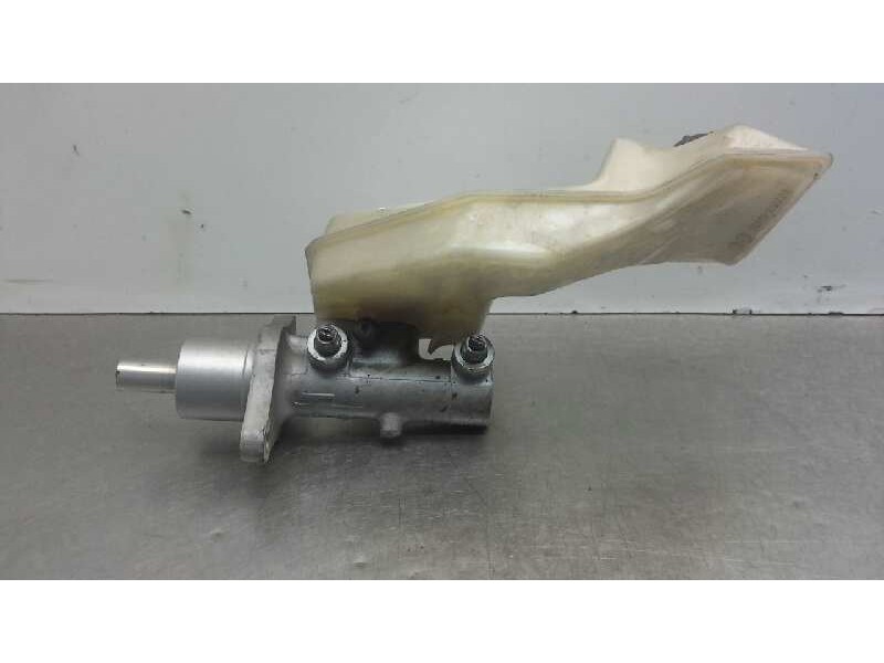 Recambio de bomba freno para mazda 3 berlina (bk) 2.0 sportive kendo referencia OEM IAM   