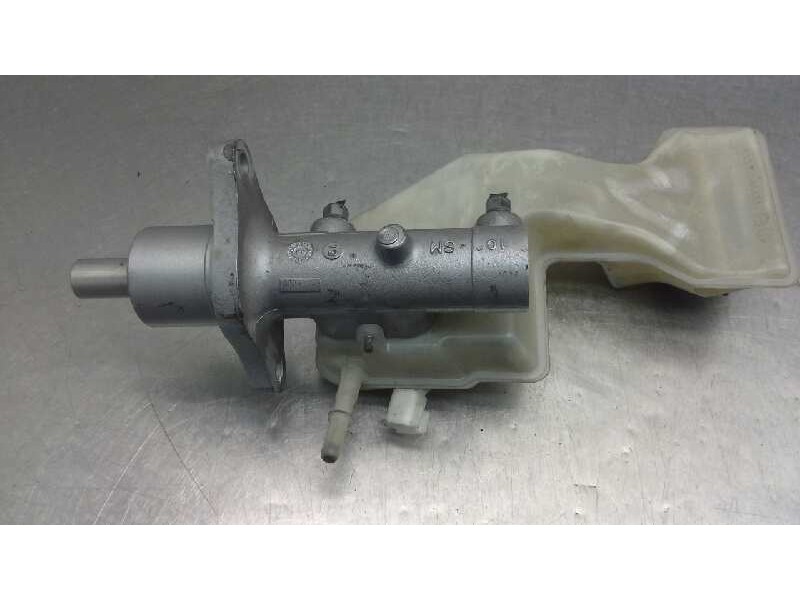 Recambio de bomba freno para mazda 3 berlina (bk) 2.0 sportive kendo referencia OEM IAM   