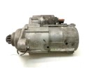 MOTOR ARRANQUE AG02Z911023H SIDAMON 