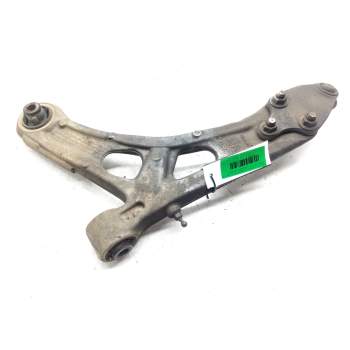 Recambio de brazo suspension inferior delantero derecho para citroën ds 7 ds 7 crossback buehdi referencia OEM IAM 7ACHH1  