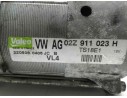 MOTOR ARRANQUE AG02Z911023H SIDAMON 