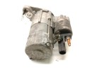 MOTOR ARRANQUE AG02Z911023H SIDAMON 
