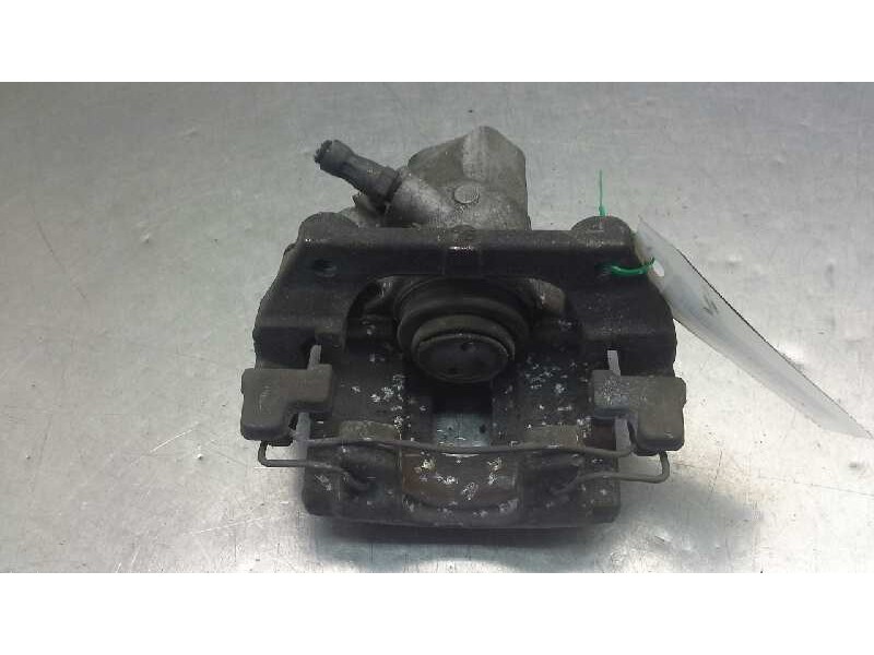 Recambio de pinza freno trasera derecha para mazda 3 berlina (bk) 2.0 sportive kendo referencia OEM IAM   