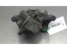 Recambio de pinza freno trasera derecha para mazda 3 berlina (bk) 2.0 sportive kendo referencia OEM IAM    2