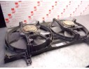 ELECTROVENTILADOR 