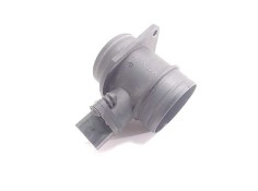 Recambio de caudalimetro para audi a3 (8p) 1.9 tdi referencia OEM IAM 038906461B SIDAMON 