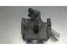 Recambio de pinza freno trasera izquierda para mazda 3 berlina (bk) 2.0 sportive kendo referencia OEM IAM    2