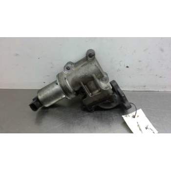 VALVULA EGR 28410a410 