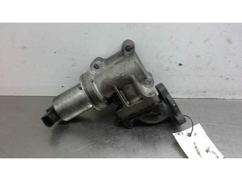 Recambio de valvula egr para kia sorento 2.5 crdi ex referencia OEM IAM 28410a410  