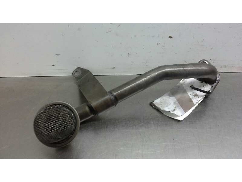 Recambio de decantador de aceite para renault mascott 130.35 referencia OEM IAM   