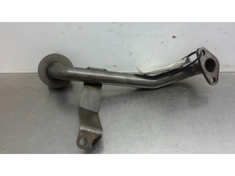 Recambio de decantador de aceite para renault mascott 130.35 referencia OEM IAM   
