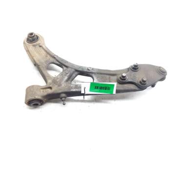 Recambio de brazo suspension inferior delantero derecho para citroën ds 7 ds 7 crossback buehdi referencia OEM IAM 7ACHH1  