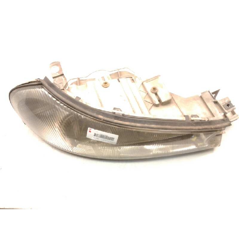 Recambio de faro derecho para ford mondeo berlina (gd) clx referencia OEM IAM 0301098002  