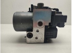 Recambio de centralita abs para nissan terrano/terrano.ii (r20) referencia OEM IAM 0265215436 BOSCH  2