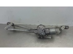 Recambio de motor limpia delantero para mazda 3 berlina (bk) 2.0 sportive kendo referencia OEM IAM 4M5117508AA   2