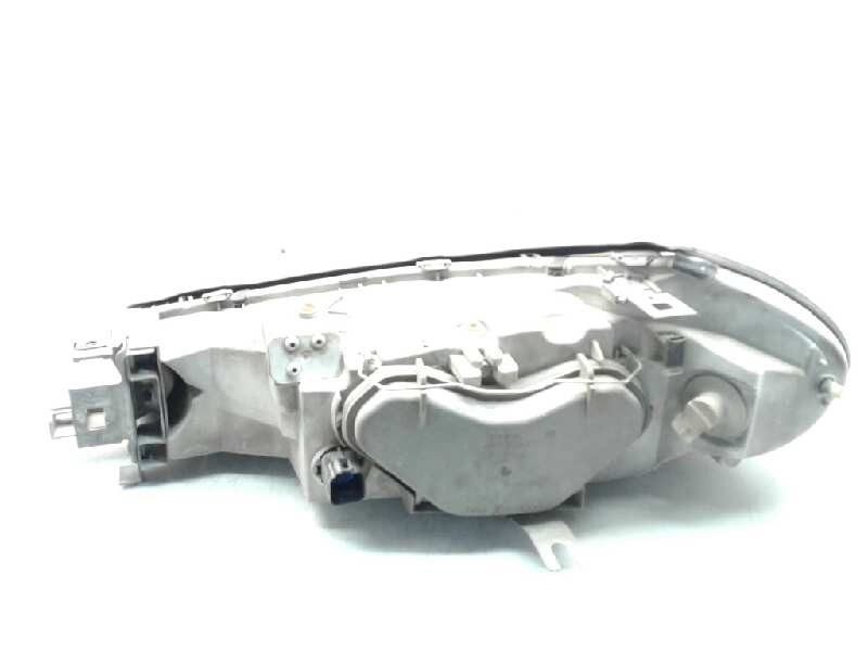 Recambio de faro derecho para ford mondeo berlina (gd) clx referencia OEM IAM 0301098002  