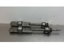 EQUILIBRADOR CIGUEÑAL 