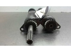 Recambio de equilibrador cigueñal para renault mascott 130.35 referencia OEM IAM    2