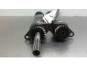 EQUILIBRADOR CIGUEÑAL 