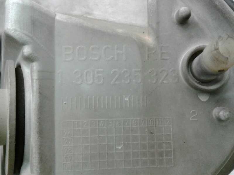 Recambio de faro derecho para ford mondeo berlina (gd) clx referencia OEM IAM 0301098002  