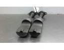 EQUILIBRADOR CIGUEÑAL 