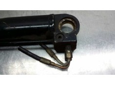 Recambio de pistón abatimiento cabina para iveco stralis ad260s45y referencia OEM IAM 0639111580044   2