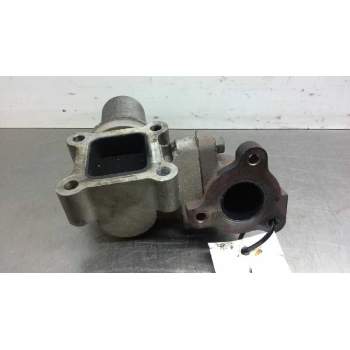 Recambio de valvula egr para kia sorento 2.5 crdi ex referencia OEM IAM 28410a410  