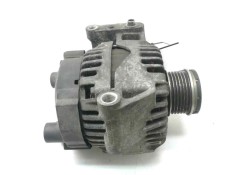 Recambio de alternador para fiat panda (169) 1.3 jtd cat referencia OEM IAM B86851784845 SIDAMON 