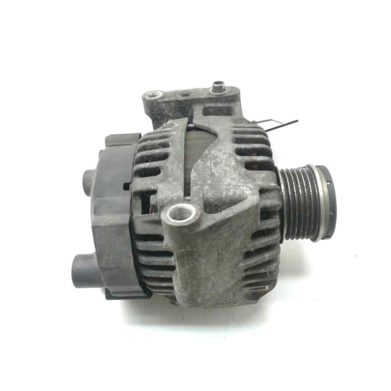 Recambio de alternador para fiat panda (169) 1.3 jtd cat referencia OEM IAM B86851784845 SIDAMON 