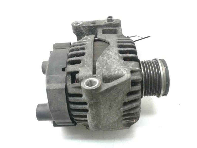 Recambio de alternador para fiat panda (169) 1.3 jtd cat referencia OEM IAM B86851784845 SIDAMON 