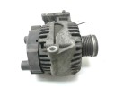 ALTERNADOR B86851784845 SIDAMON 