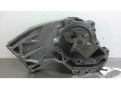 Recambio de bomba agua para renault mascott 130.35 referencia OEM IAM    2