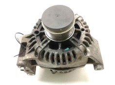 Recambio de alternador para fiat panda (169) 1.3 jtd cat referencia OEM IAM B86851784845 SIDAMON  2