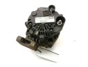 ALTERNADOR B86851784845 SIDAMON 