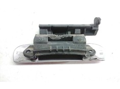 Recambio de maneta exterior delantera derecha para citroen xsara berlina 1.9td tonic referencia OEM IAM 96334566   2
