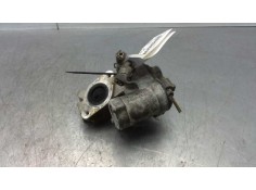 Recambio de valvula egr para renault mascott 130.35 referencia OEM IAM    2