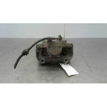 Recambio de pinza freno delantera izquierda para opel insignia berlina 2.0 16v cdti referencia OEM IAM   