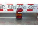 PILOTO TRASERO IZQUIERDO 867945111 