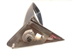 Recambio de retrovisor izquierdo para ford mondeo berlina (gd) clx referencia OEM IAM    2