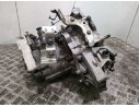 CAJA CAMBIOS 814219111 SIDAMON 