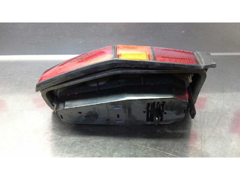 Recambio de piloto trasero izquierdo para volkswagen polo (801/803) 1.05 referencia OEM IAM   